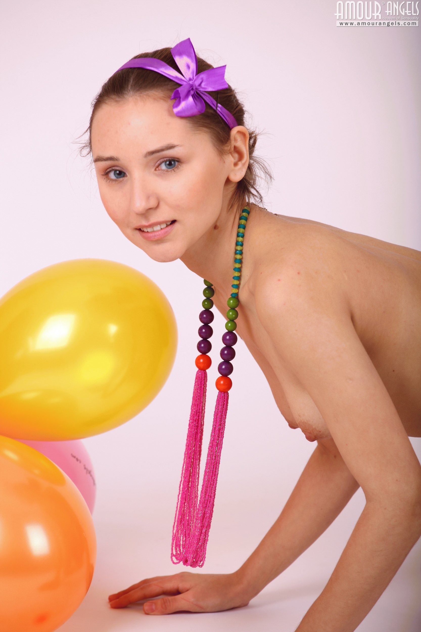 [Image: 0880b1d4f2263f1fcd725.jpg]