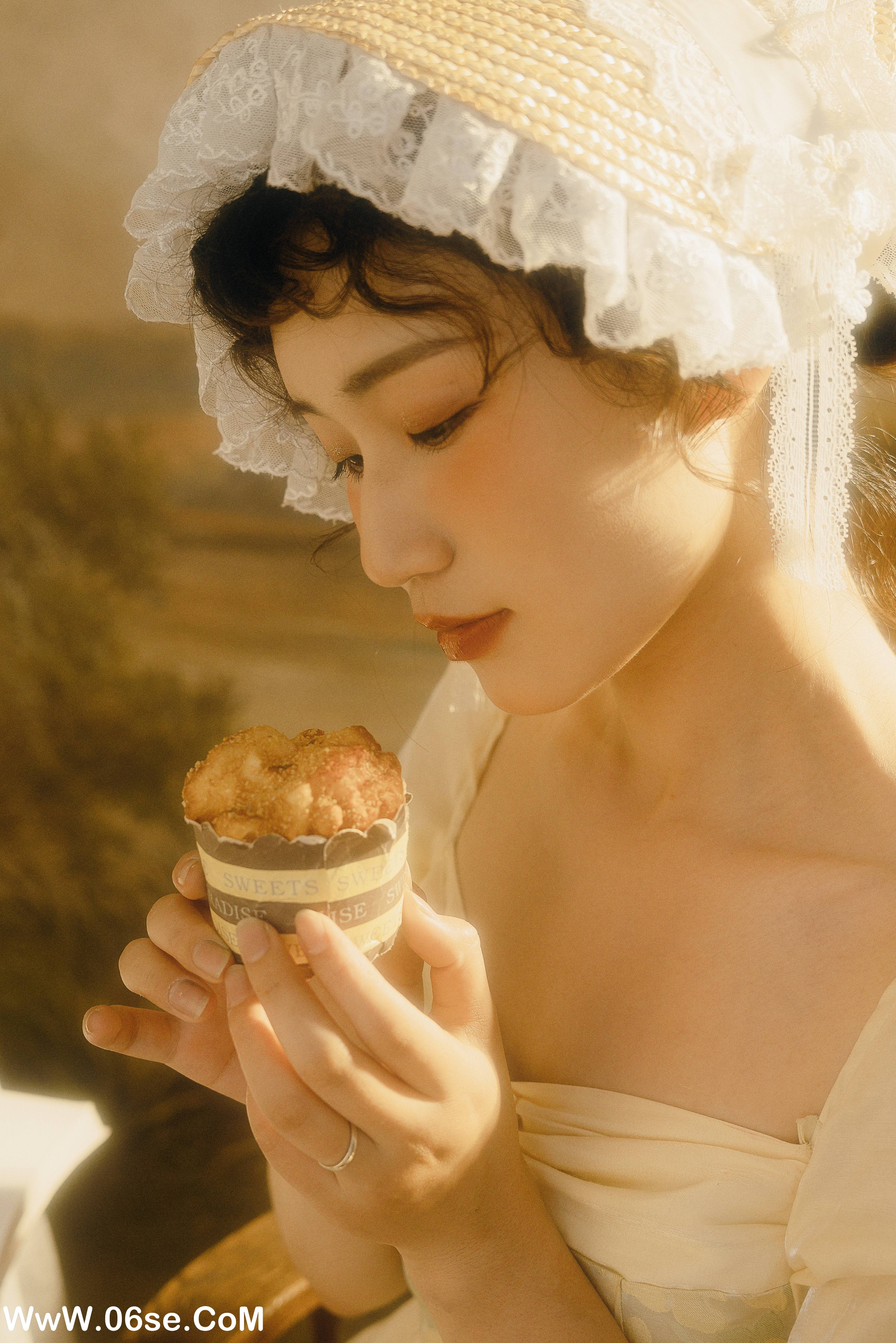 图片[18]-[YITUYU艺图语]2022.07.16 半为美梦  半为真 黎子画画[19+1P／150MB]-六色网