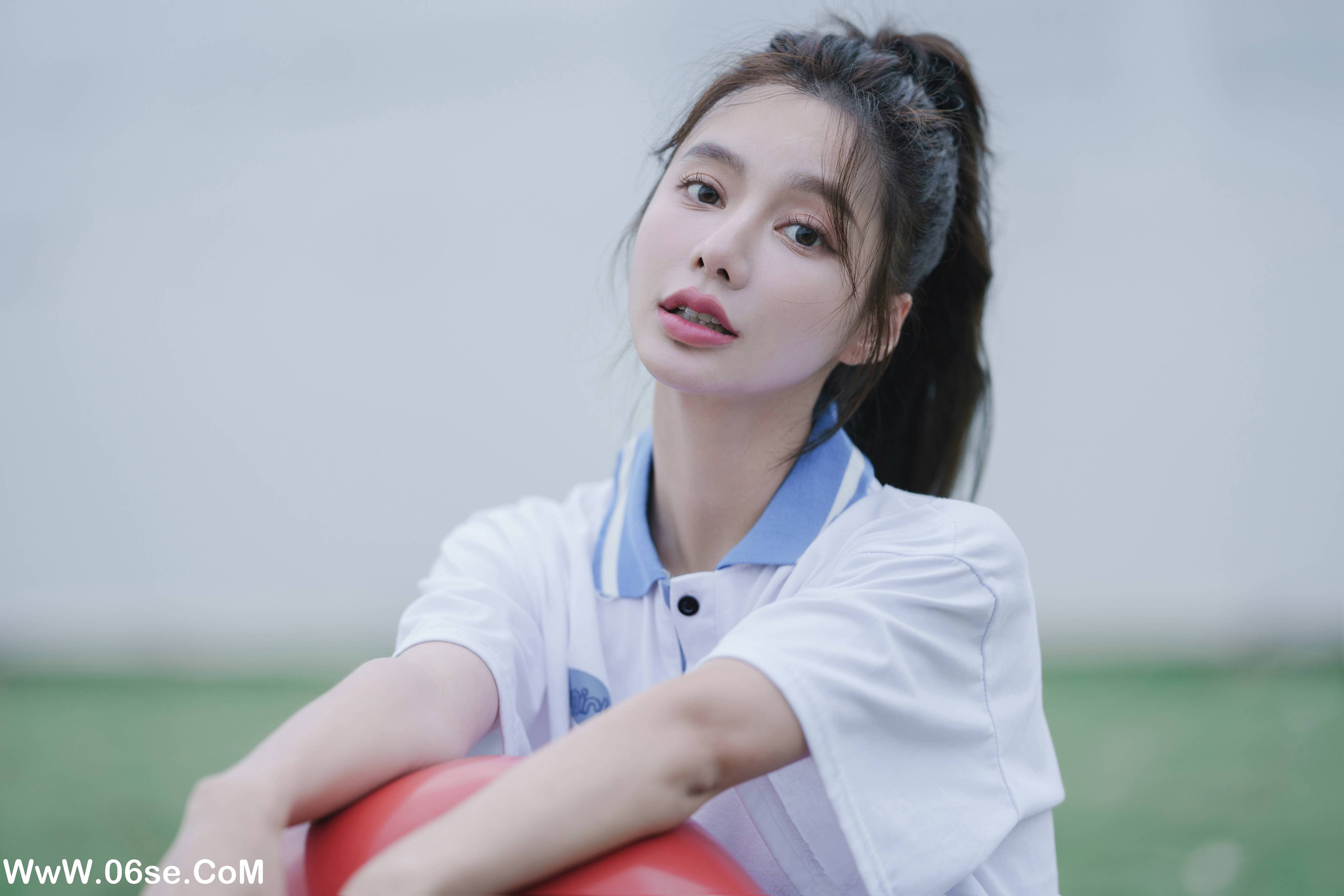 图片[16]-[YITUYU艺图语]2022.06.22 关于青春疼痛风 姝雯同学[37P-191M]-六色网