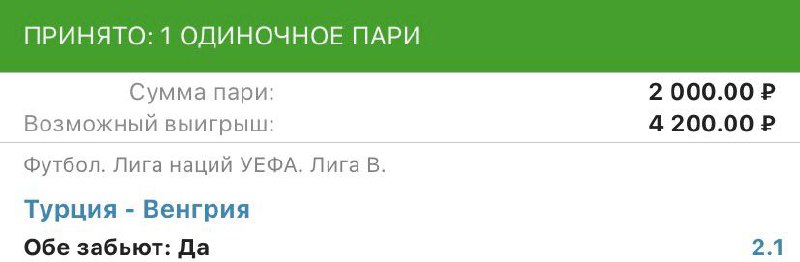 тотал больше 2. 5 больше сегодня. 1х ставка. команды забивающие 2. что такое тотал в ставках.