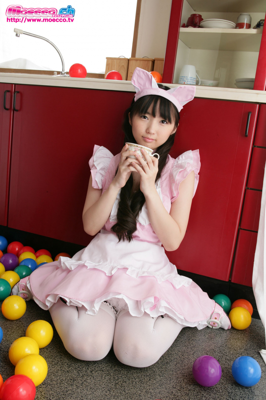 [Image: 0883af4b68cefb51aaba8.jpg]