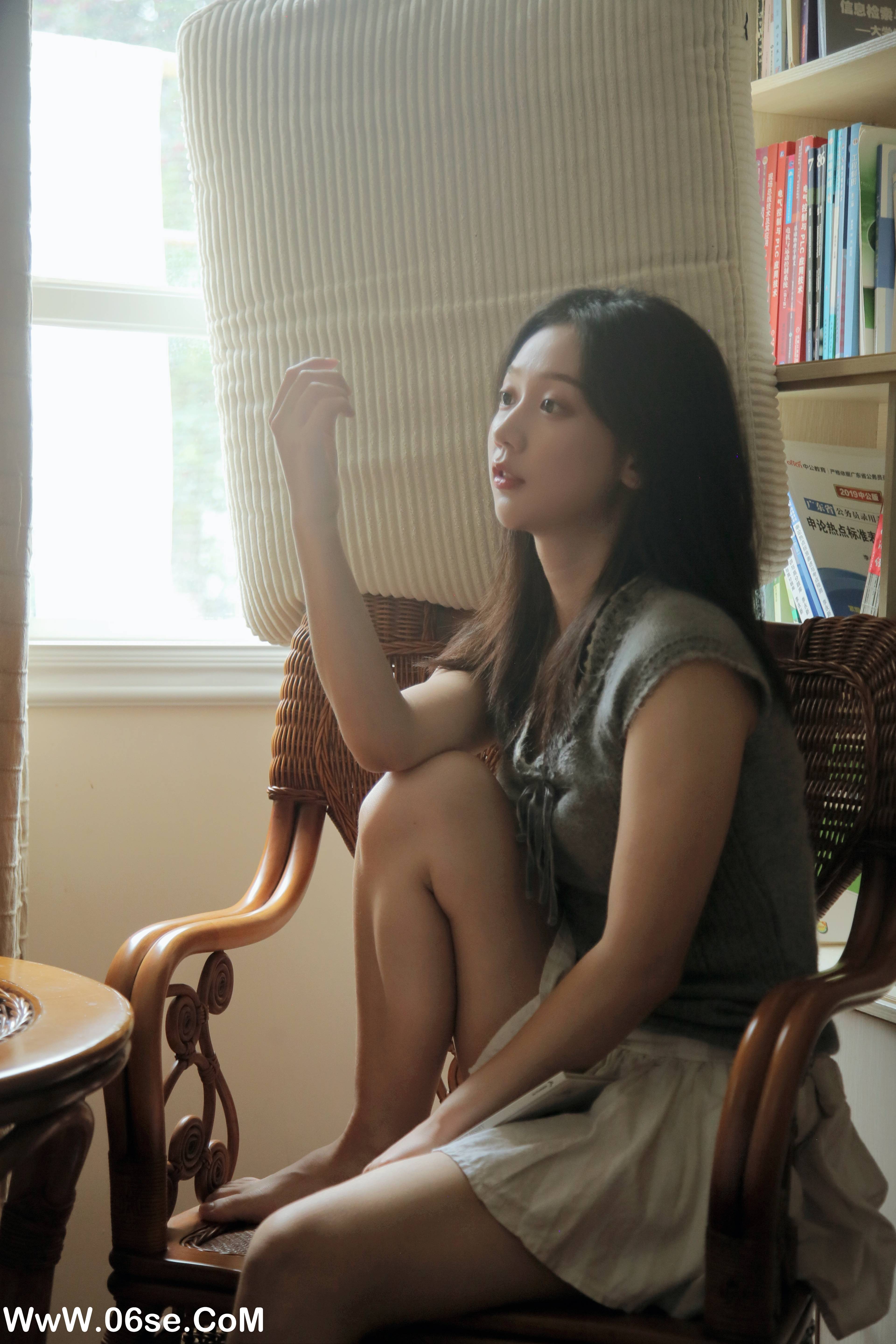 图片[13]-[YITUYU艺图语]2022.11.14 日剧少女 可爱周zz[33+1P／304MB]-六色网