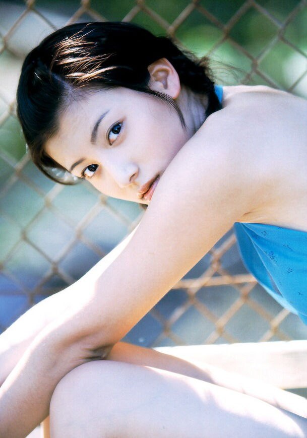 [Image: 0889bbee14fc9d381c821.jpg]