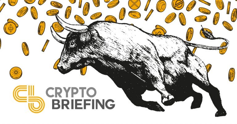 FTX приостанавливает депозиты и снятие средств с Ethereum для слияния, поддерживая форк-токены. Блокчейна