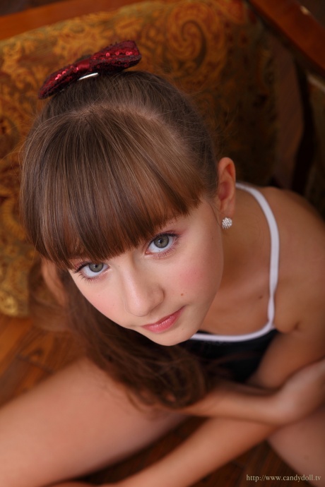 [Image: 088d205dcd20ee20a3b7b.jpg]