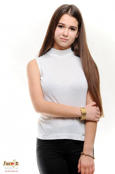 [Image: 088d47012234ad9b138e4.jpg]