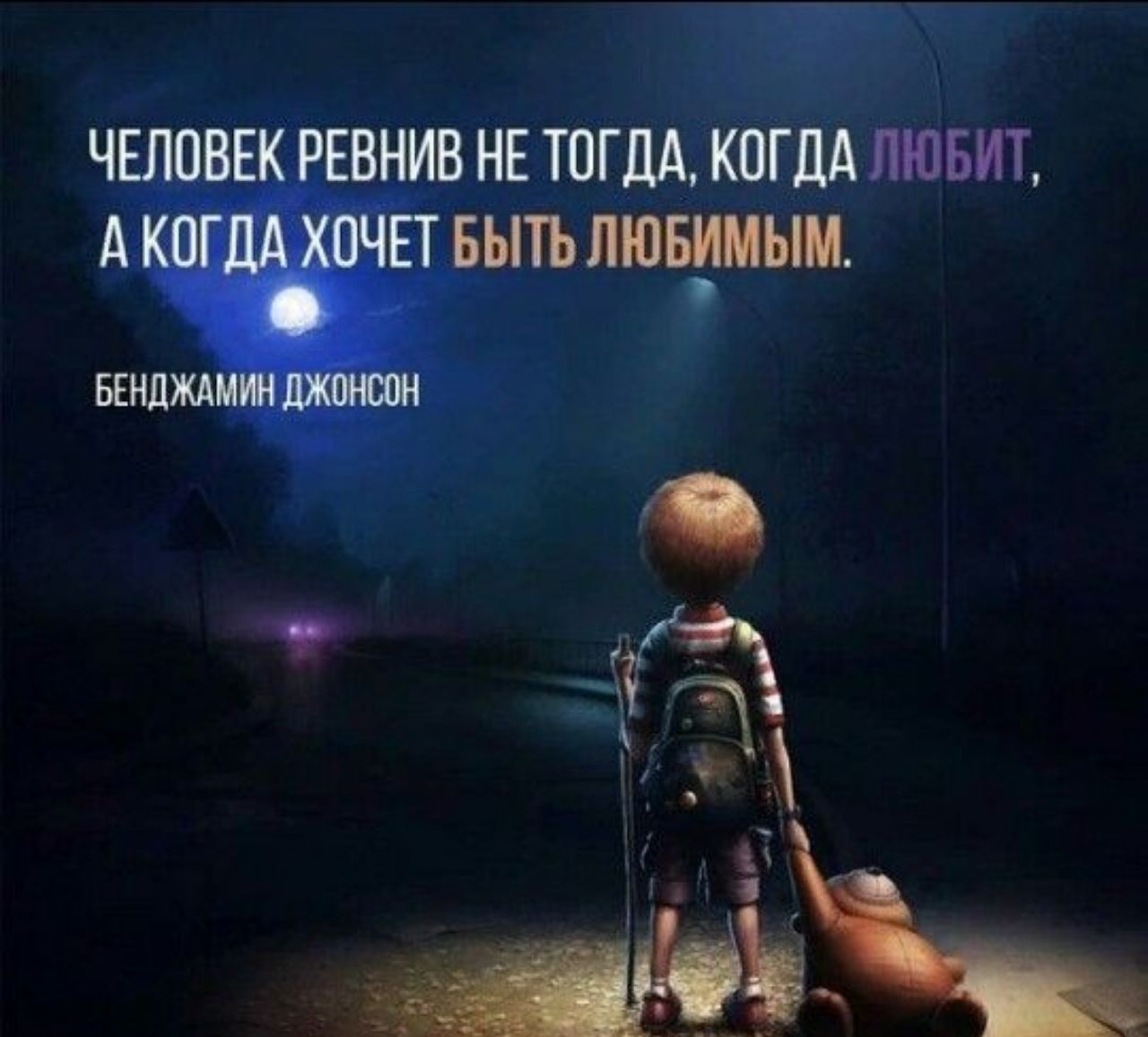 9 Летние Дети Пытаются Заняться Сексом 9 Летние Дети Пытаются Заняться Сексом
