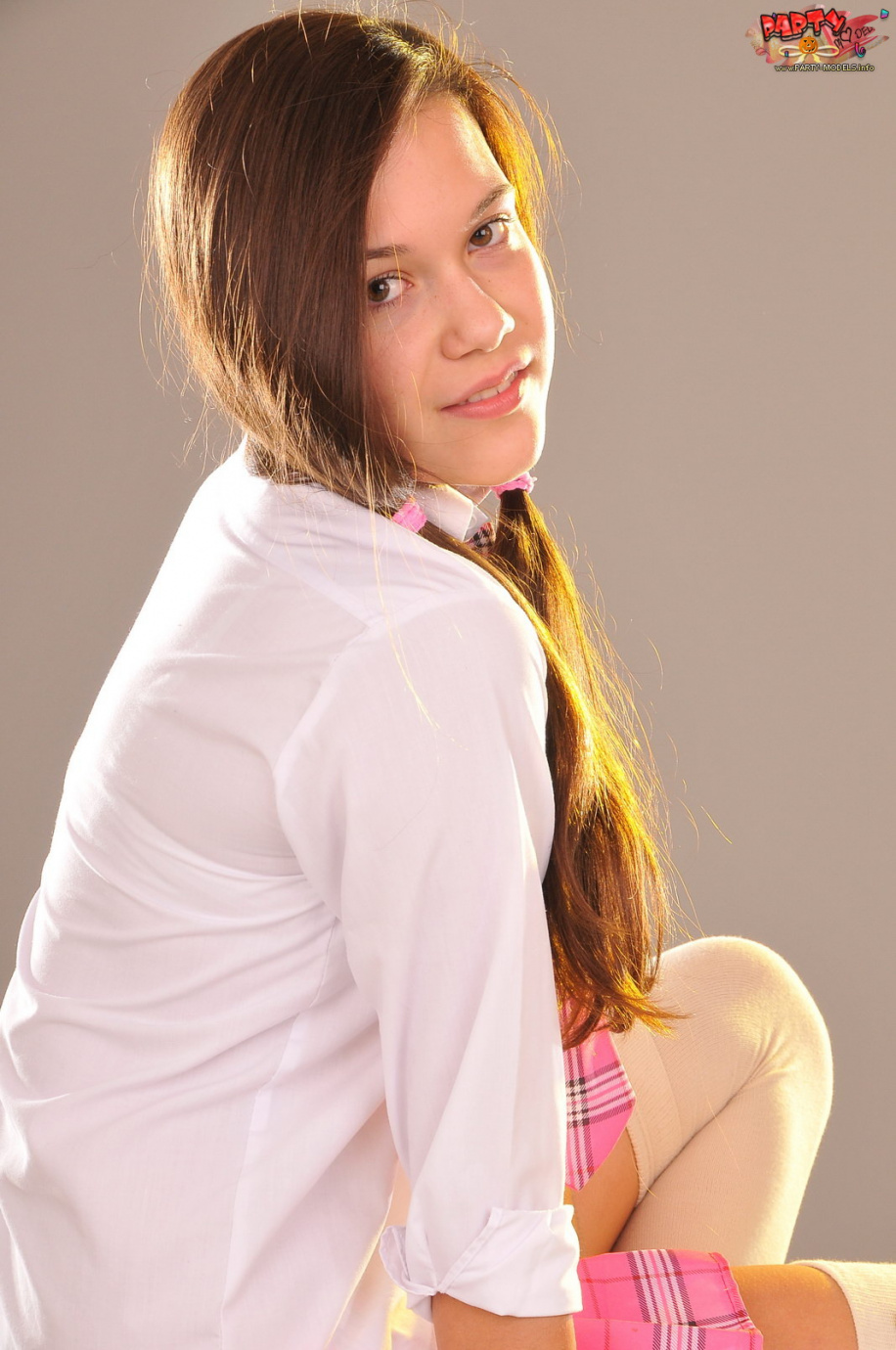 [Image: 089158343ec98ecc5485f.jpg]