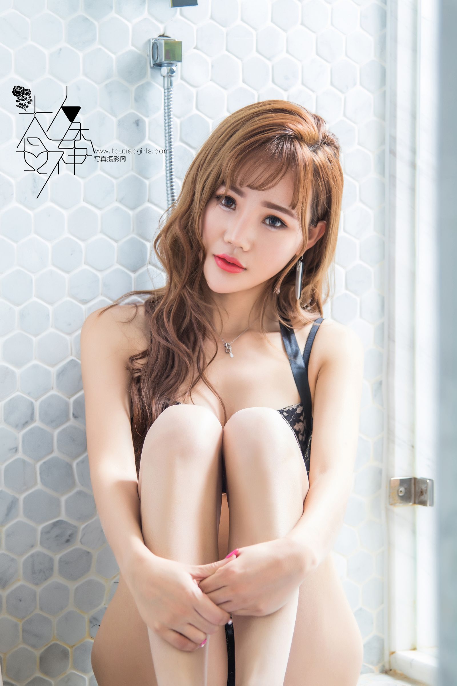 [Image: 0892acaf0bbdae239fea9.jpg]