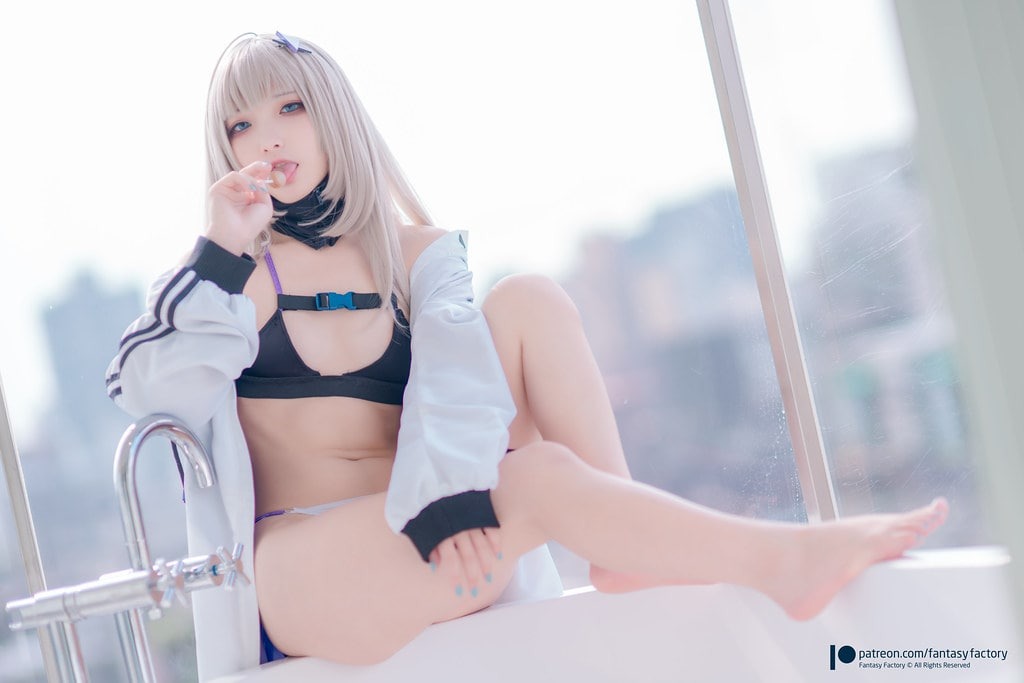 小丁 - 1906[46P] 6