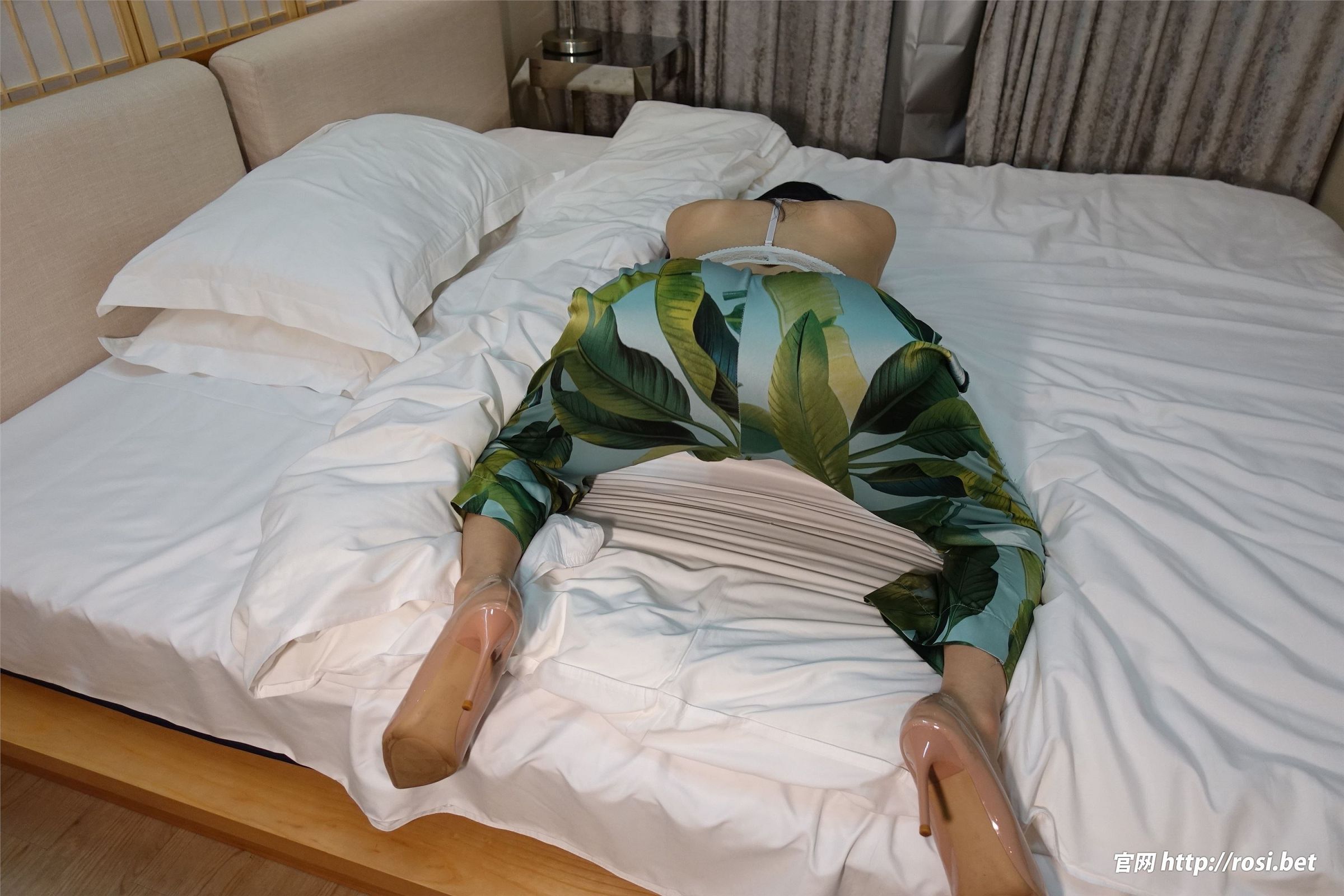 图片[104]-[ROSI写真]2023.12.17 NO.4395-六色网