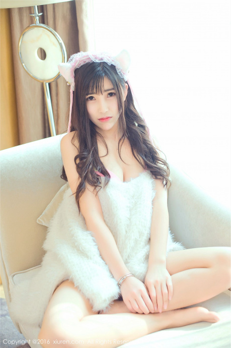 [Image: 089b05db653149b3063e4.jpg]