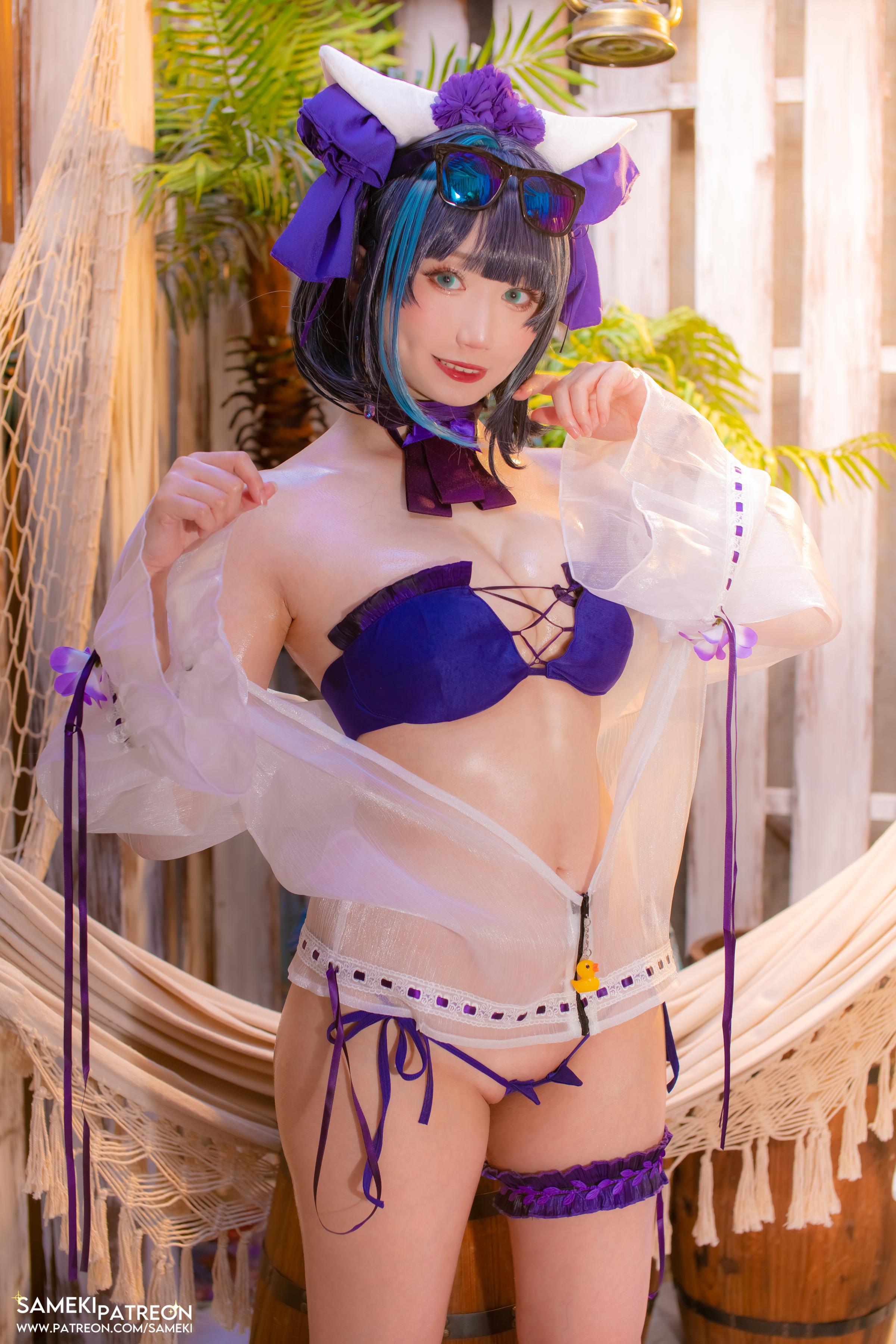 005-sameki-チェシャー水着-37P-17369-MB-05-27