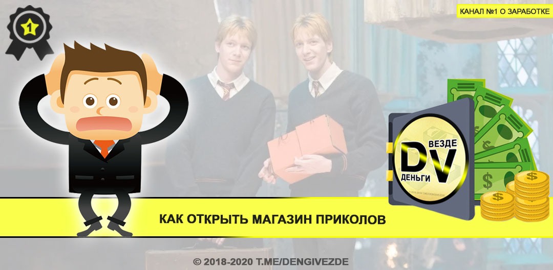 Ambertek 80xl В Наличии В Магазине Спб Ambertek 80xl В Наличии В Магазине Спб