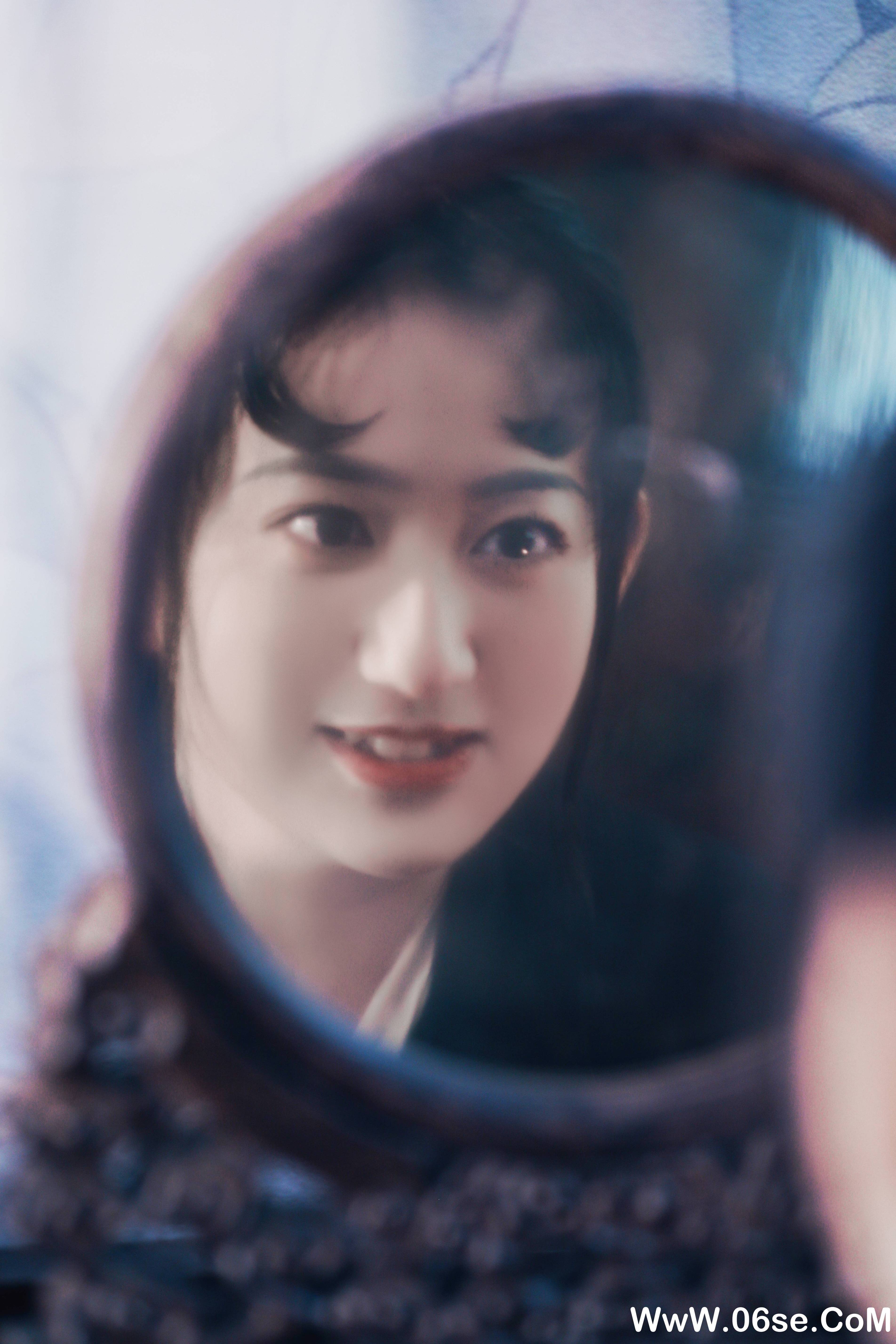 图片[10]-[YITUYU艺图语]2021.09.03 情画 绵羊[20+1P／258MB]-六色网