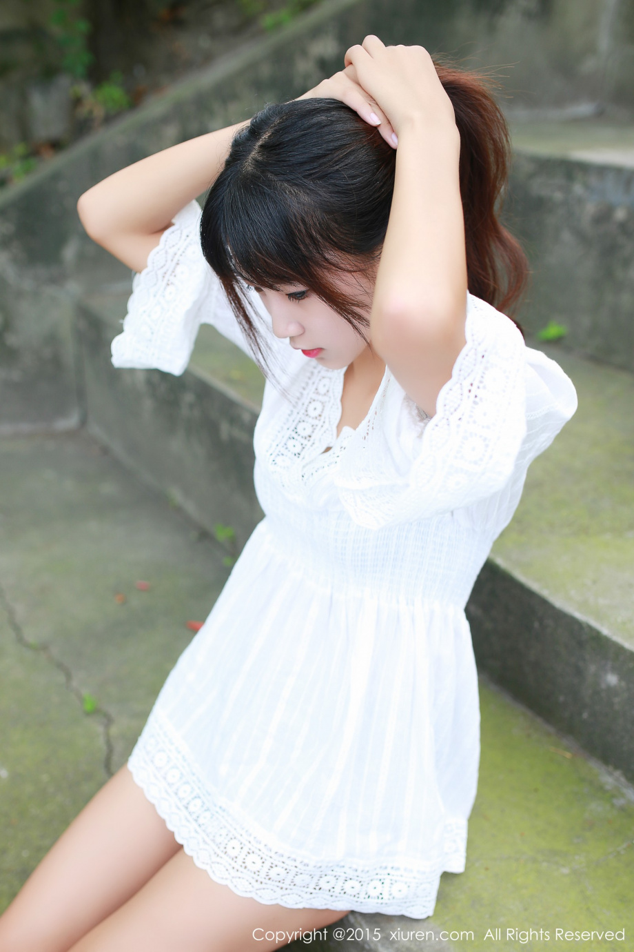 [Image: 08ab62fa992fe0ed03e73.jpg]