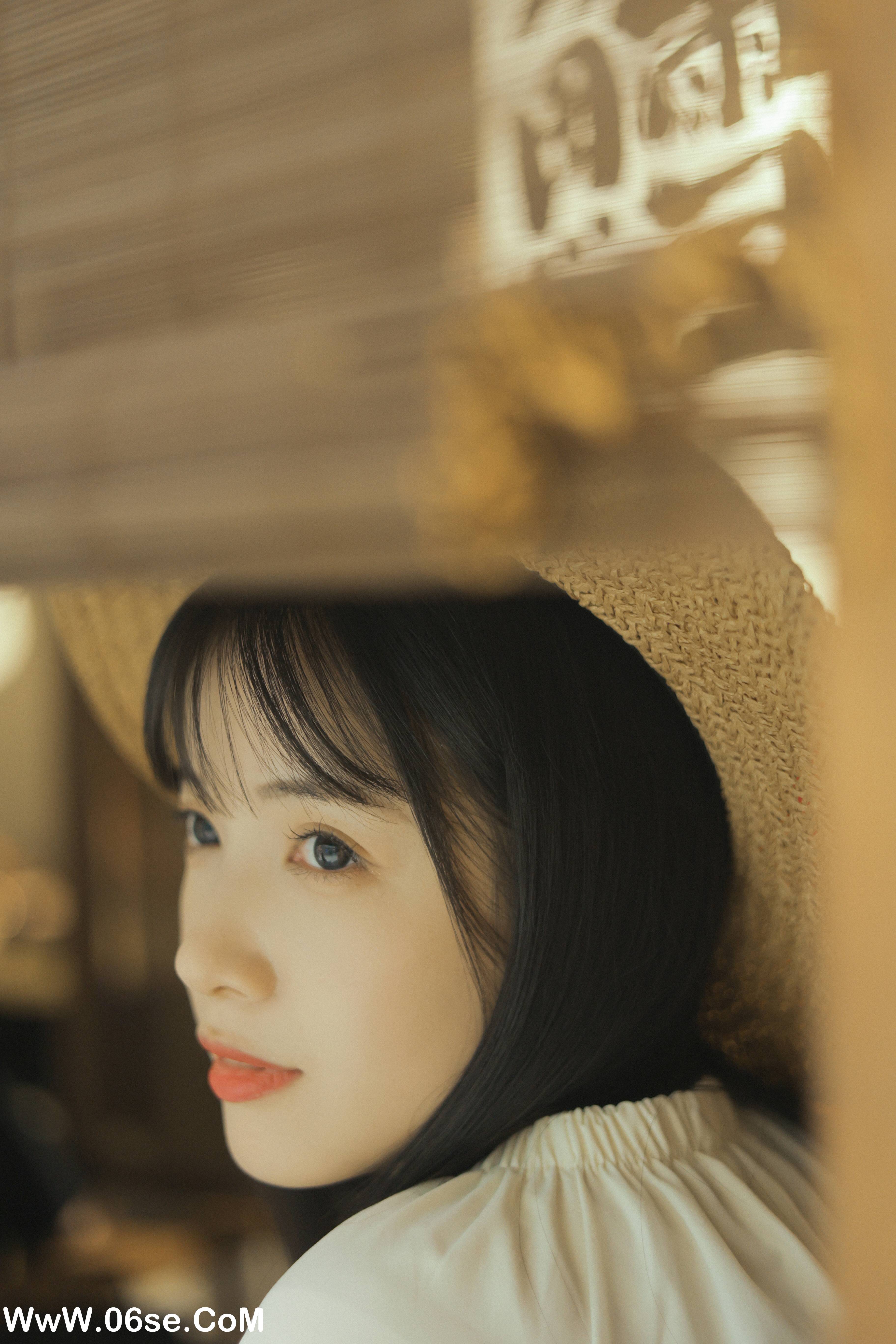图片[10]-[YITUYU艺图语]2022.09.02 沼津港食堂 一只阿梦崽[42+1P／344MB]-六色网