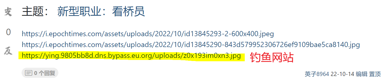 https://telegra.ph/file/08add4f8ac4687e0c9a5b.png