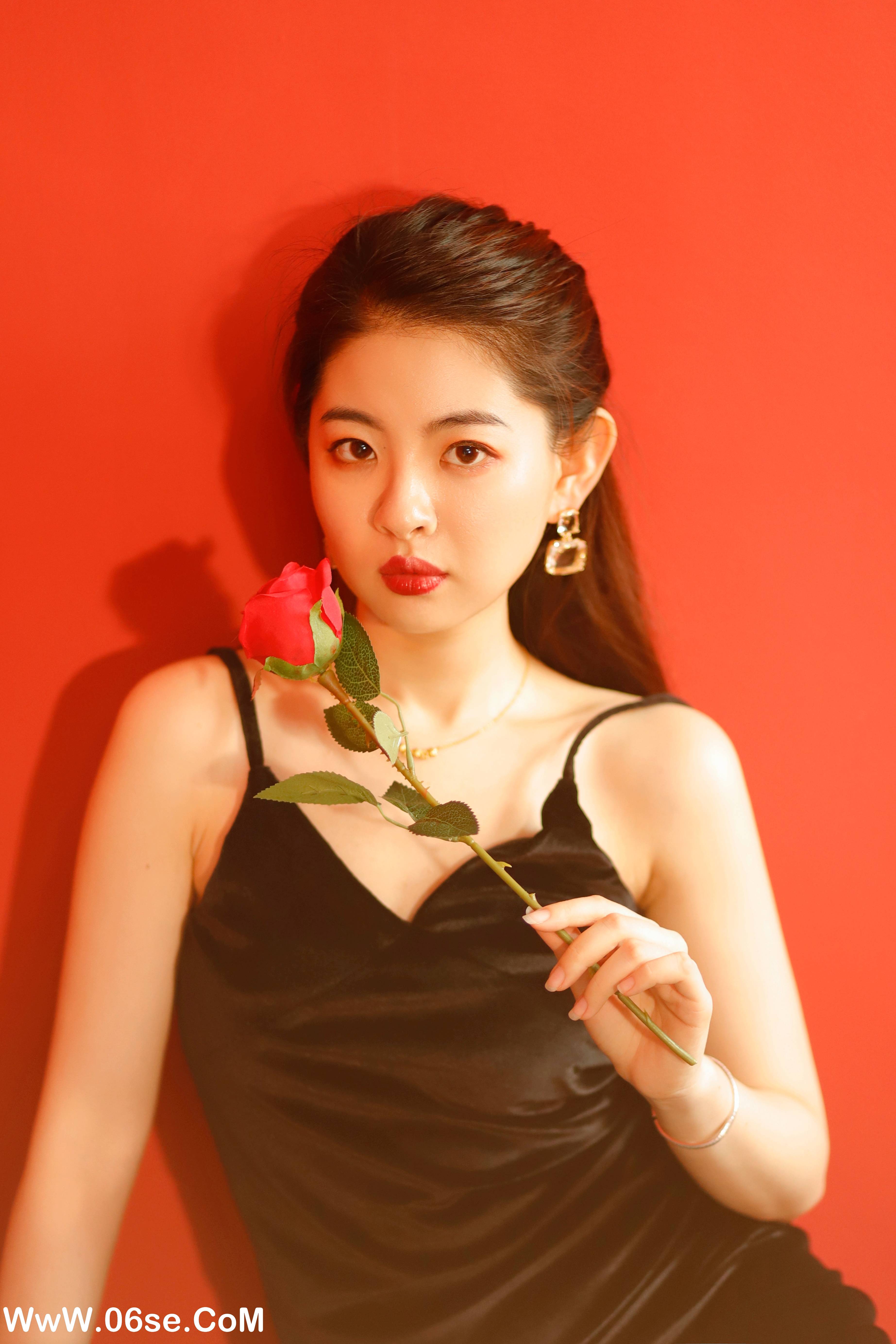 图片[28]-[YITUYU艺图语]2022.10.13 红颜 小宁[28+1P／337MB]-六色网