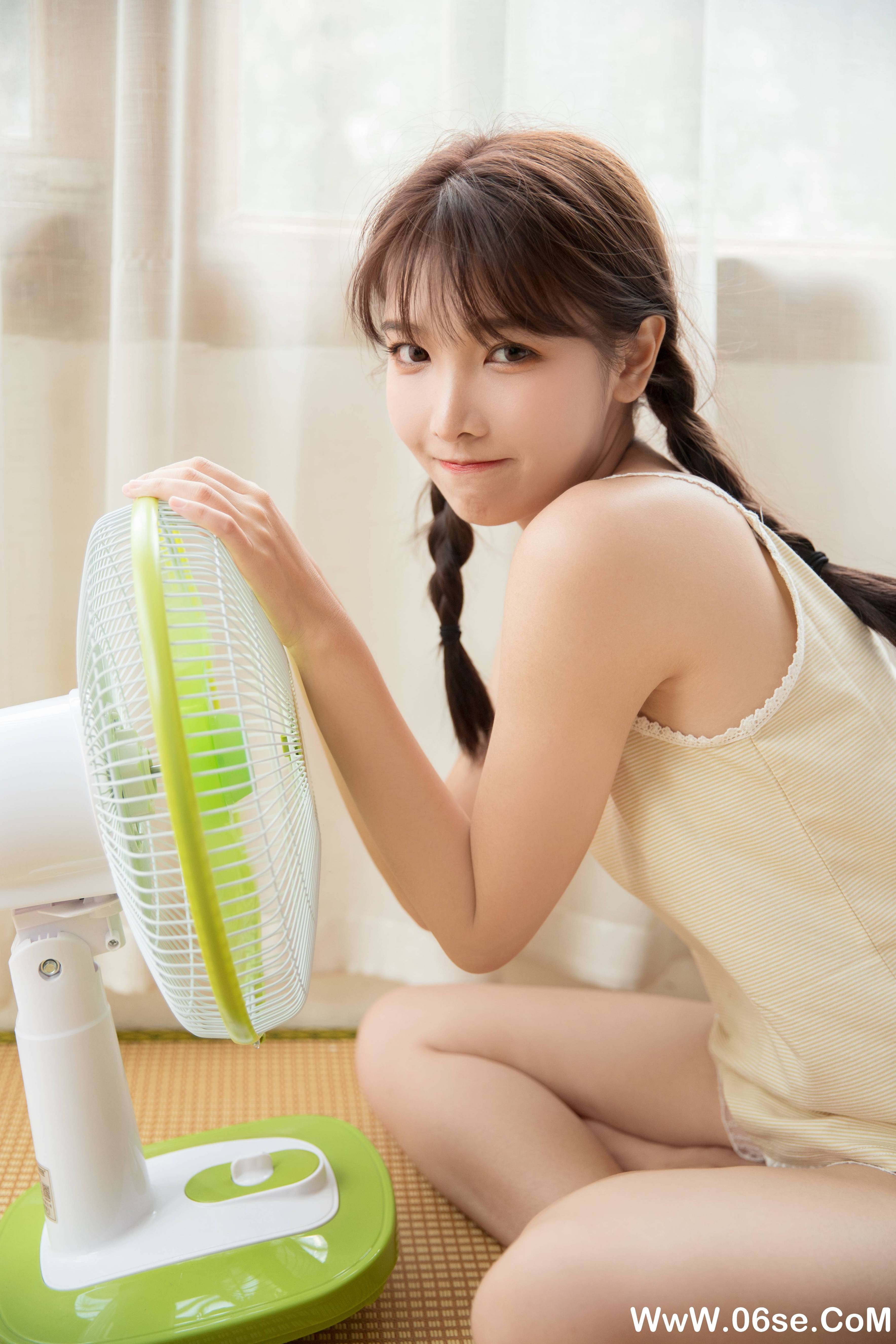 图片[9]-[YITUYU艺图语]2021.08.16 夏日柠檬 湘湘[31P／458MB]-六色网