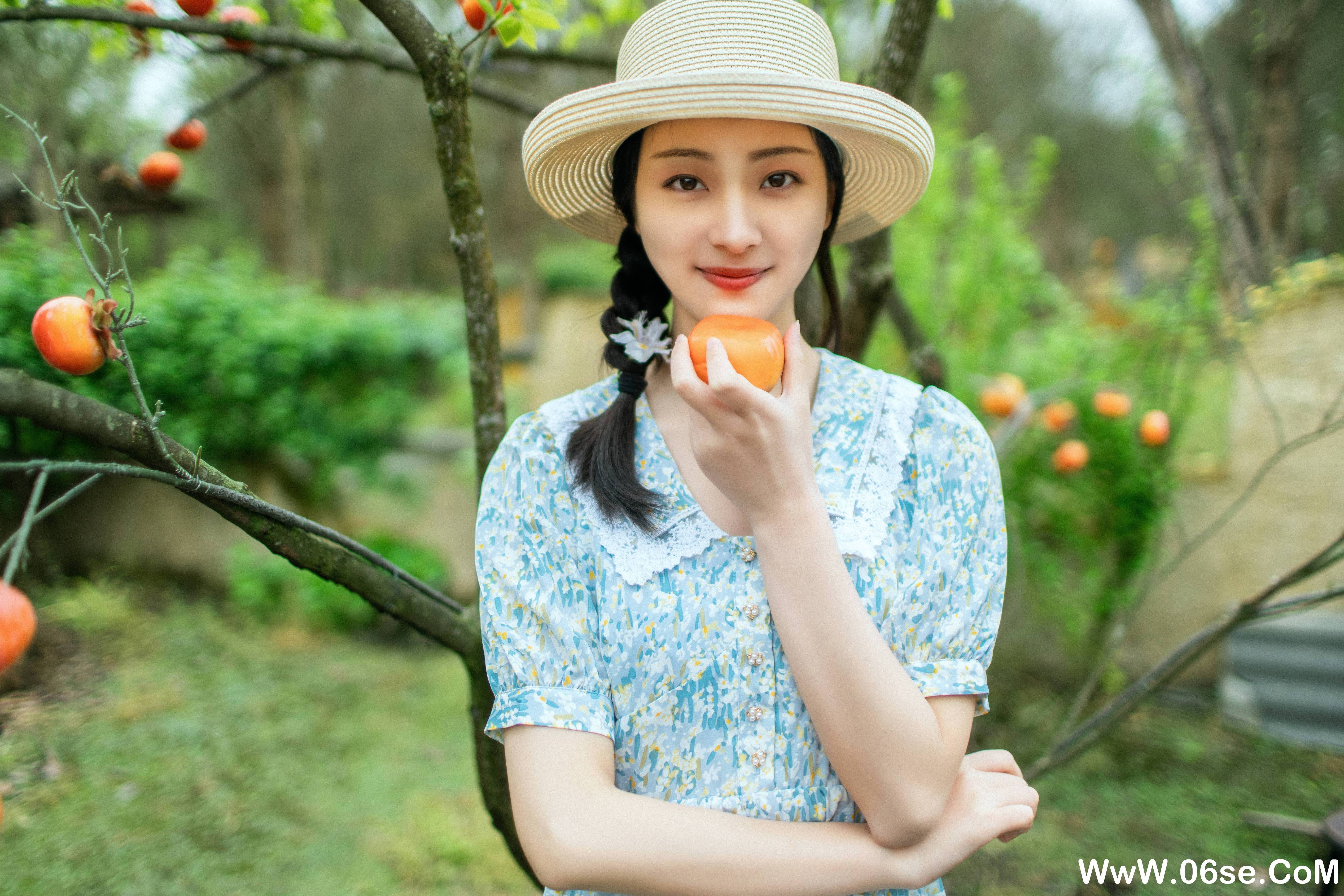 图片[29]-[YITUYU艺图语]2021.12.21 春天 欢欢[31+1P／887MB]-六色网