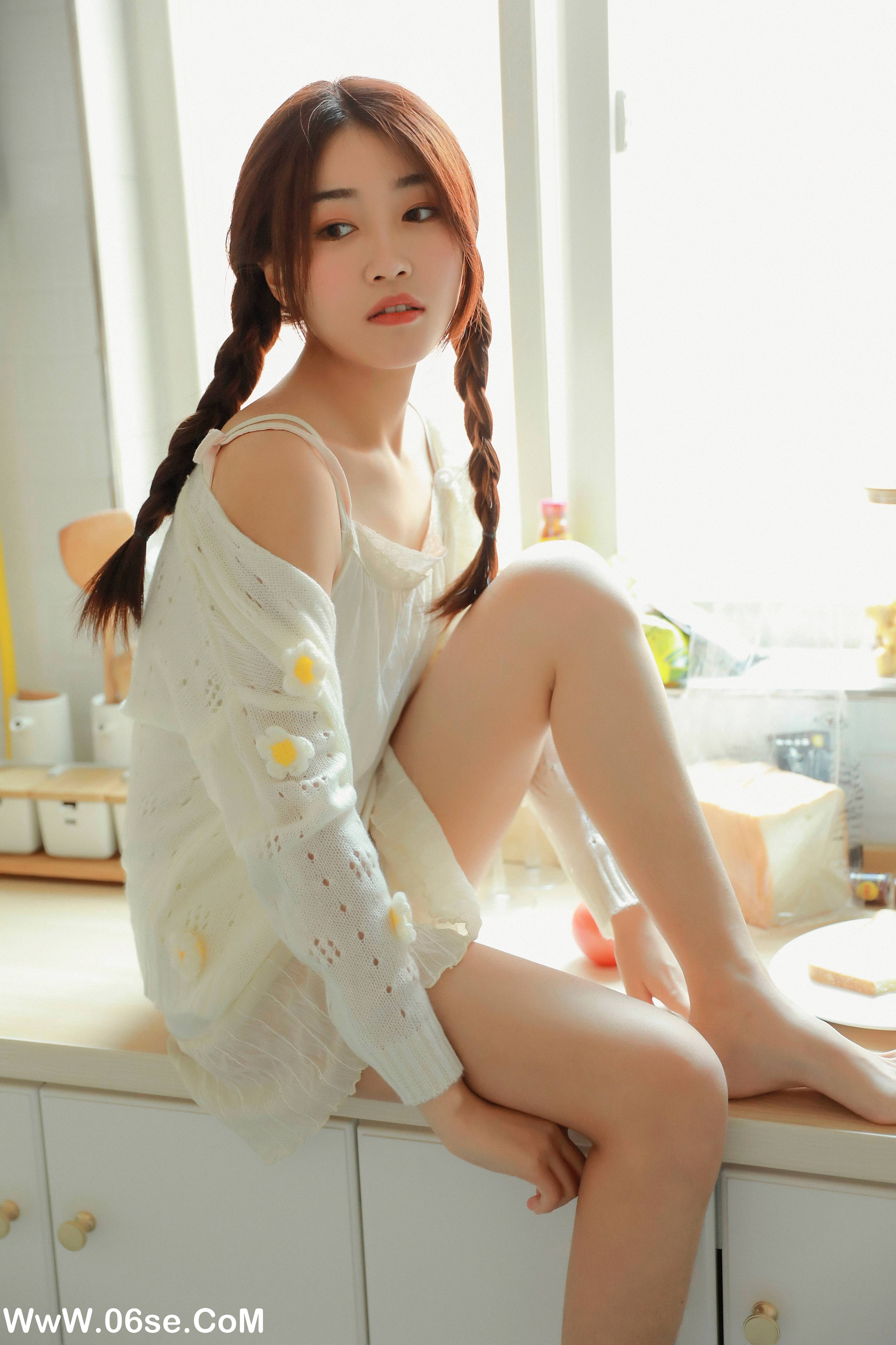 图片[10]-[YITUYU艺图语]2022.06.30 只愿为你 依萍[21P-334M]-六色网