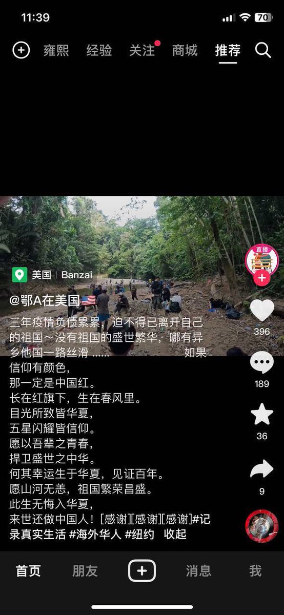https://telegra.ph/file/08b2d407a4278c1ec0b97.jpg