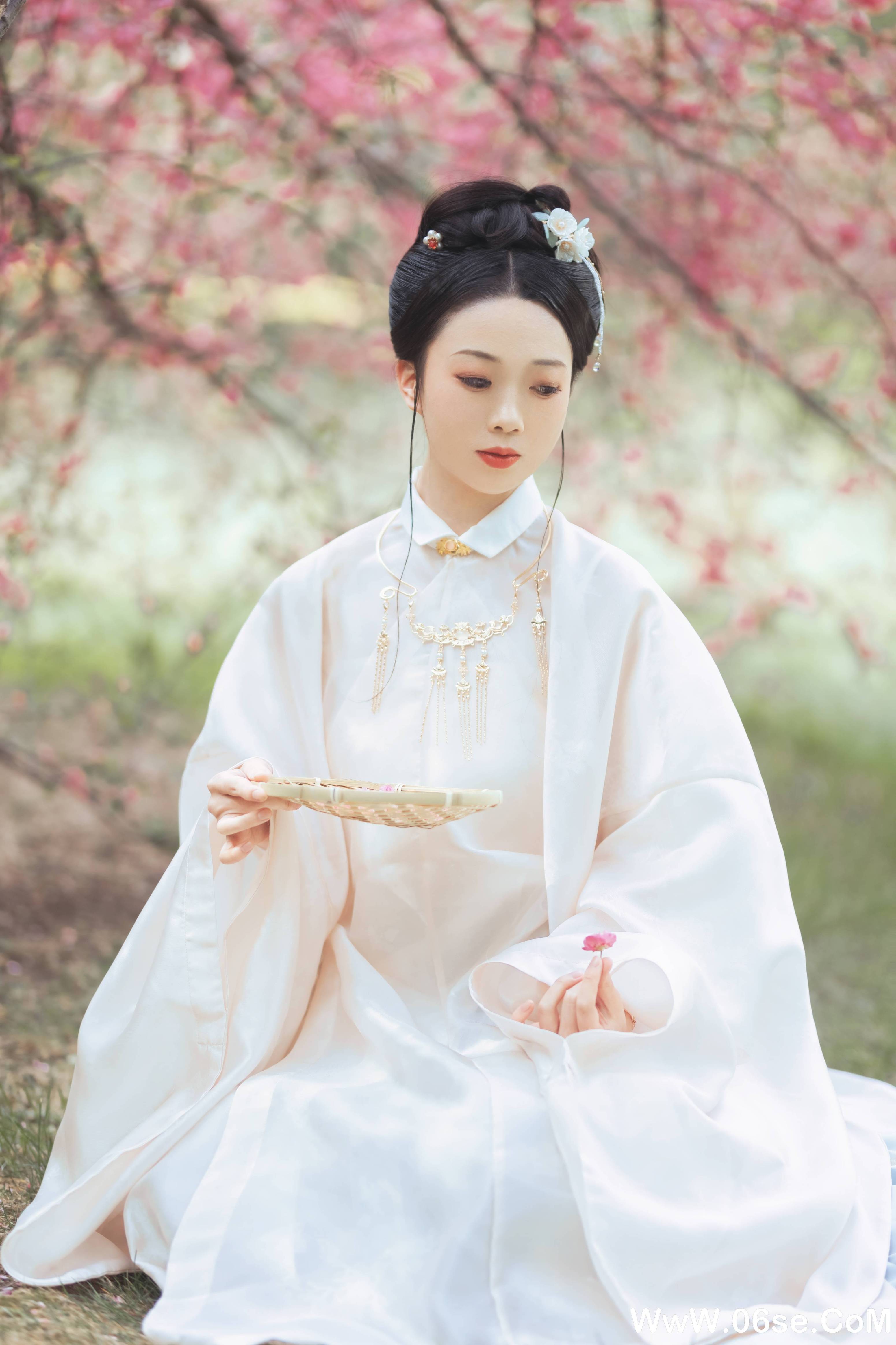 图片[8]-[YITUYU艺图语]2021.10.16 丁香绪 蜡笔小新[23+1P／187MB]-六色网