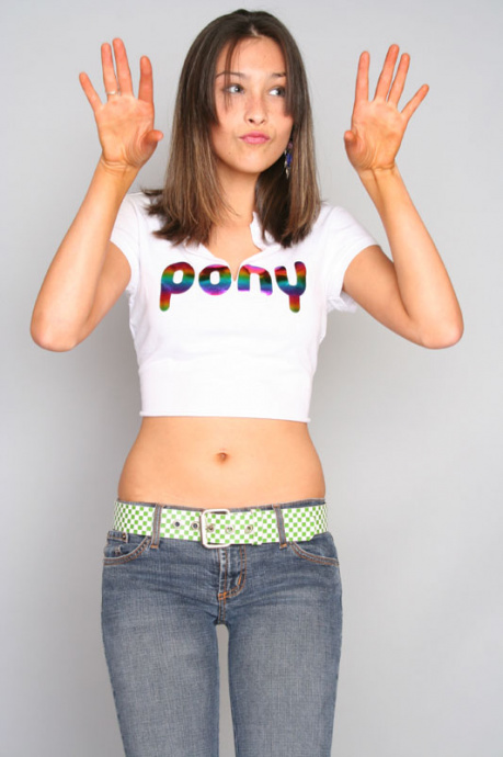 [Image: 08b89f2d53183e8ef451c.jpg]
