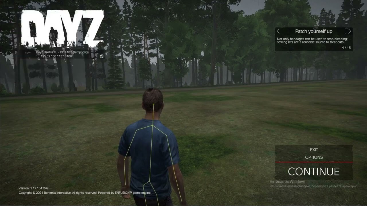 Чит на дейз. Читы дейз. DAYZ Cheat. DAYZ ESP. DAYZ Hack.