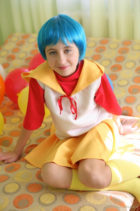 [Image: 08c2b74e9866ab27a1ec0.jpg]