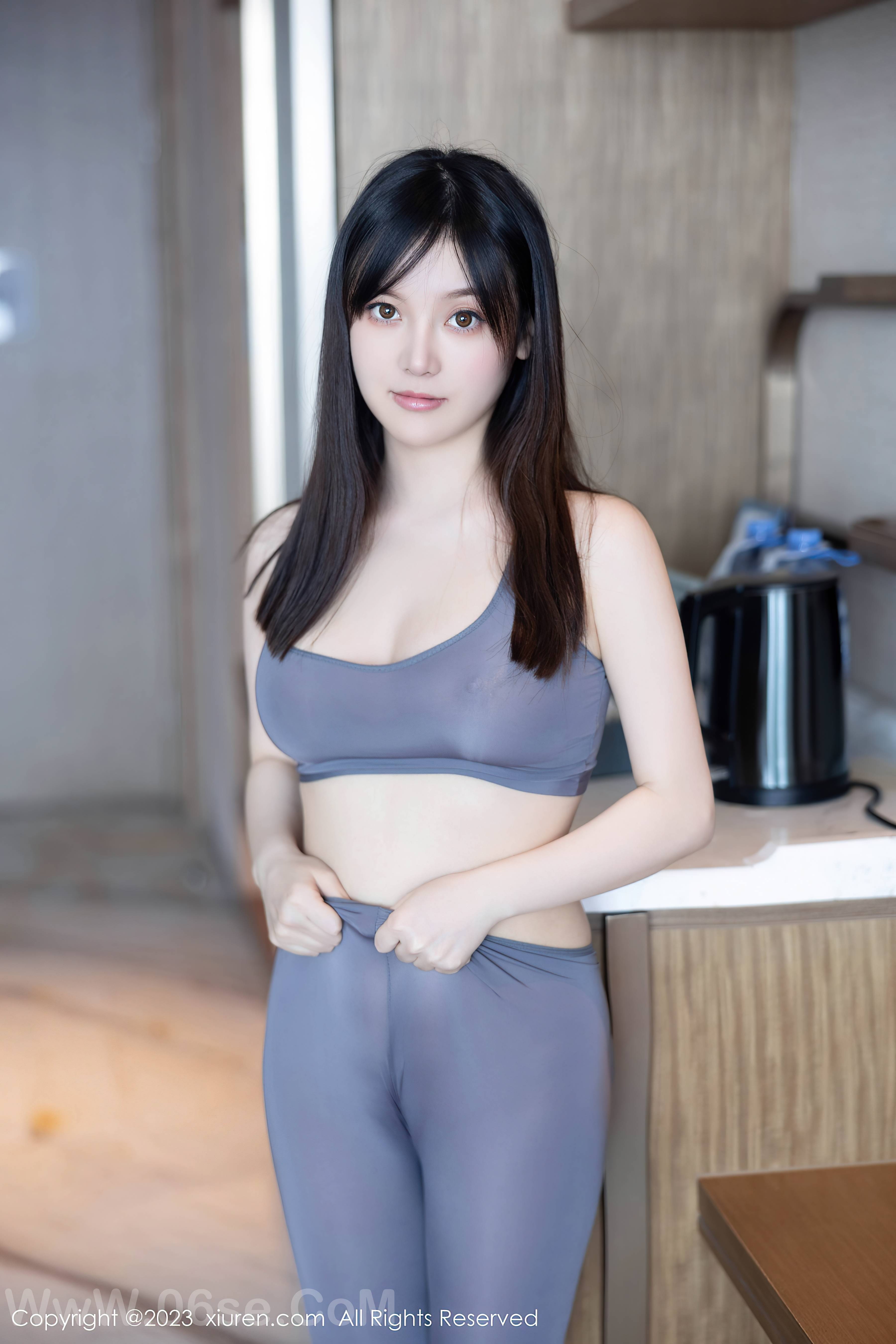 图片[30]-[Xiuren秀人网]2023.10.20 NO.7543 豆瓣酱[82+1P／684MB]-六色网