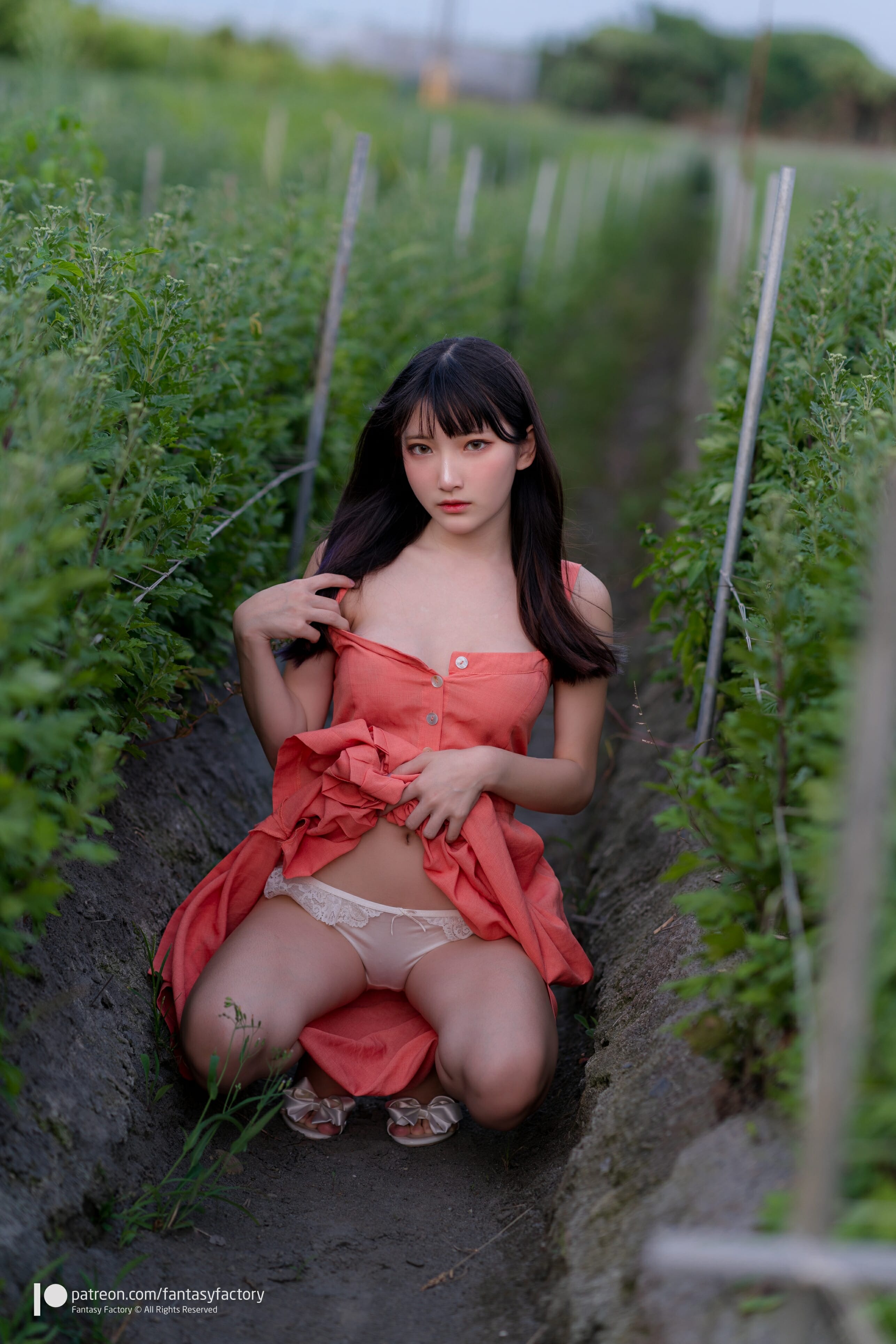 小丁 - 2006[157P3V] 20