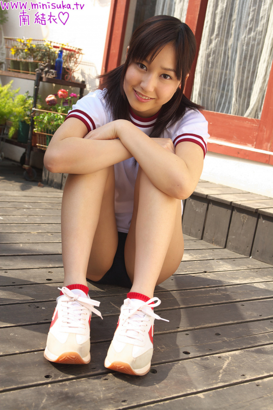[Image: 08d058aff231aefcbb4c0.jpg]