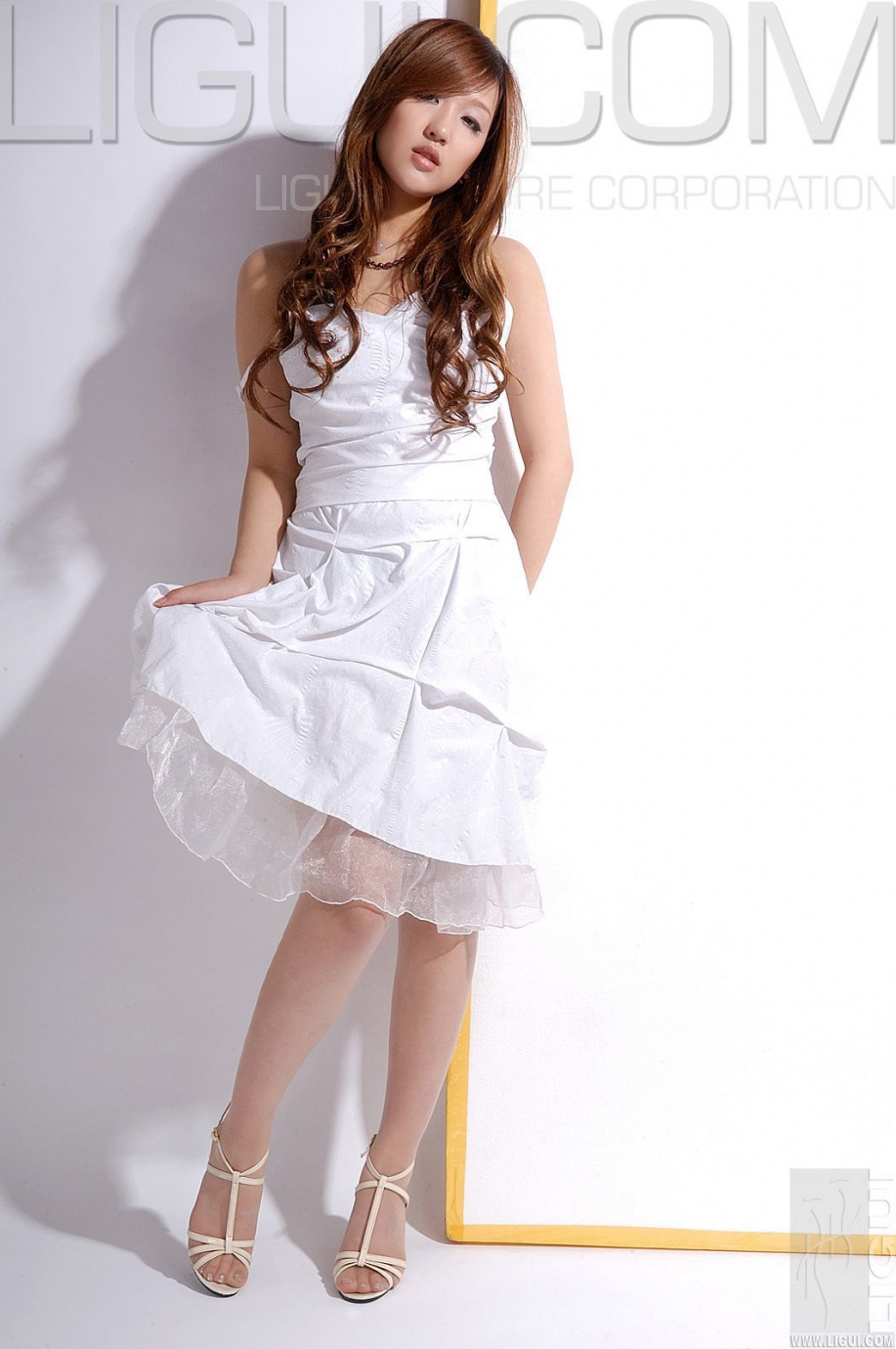 [Image: 08d0a4a0b4d721fab3c87.jpg]