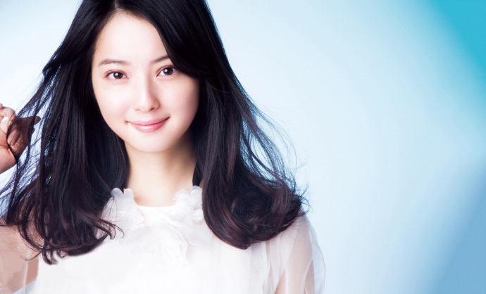 [Image: 08d2468bf83a6c96f42a6.jpg]