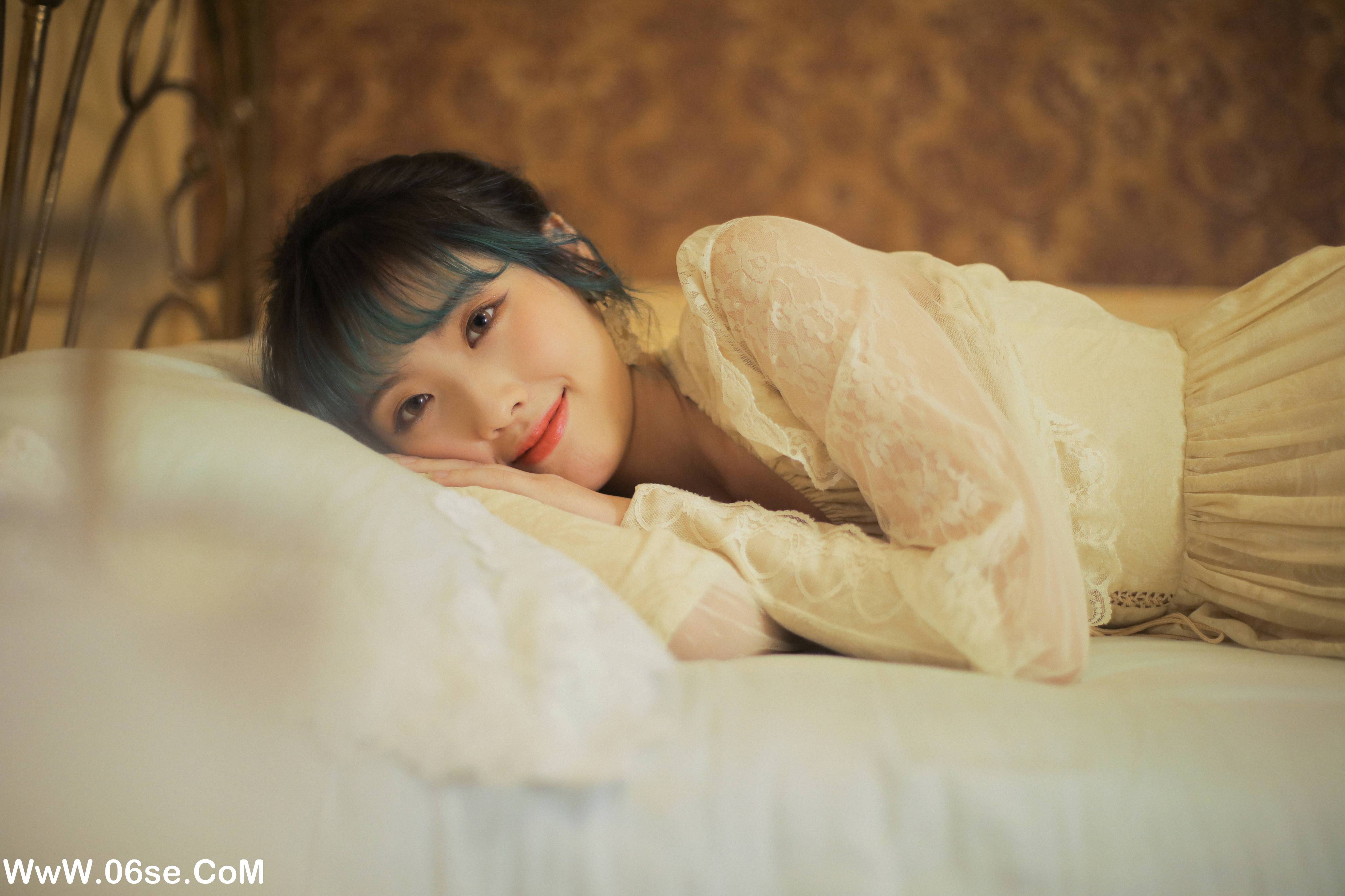 图片[8]-[YITUYU艺图语]2022.08.23 少女的梦 小曹[33+1P／283MB]-六色网