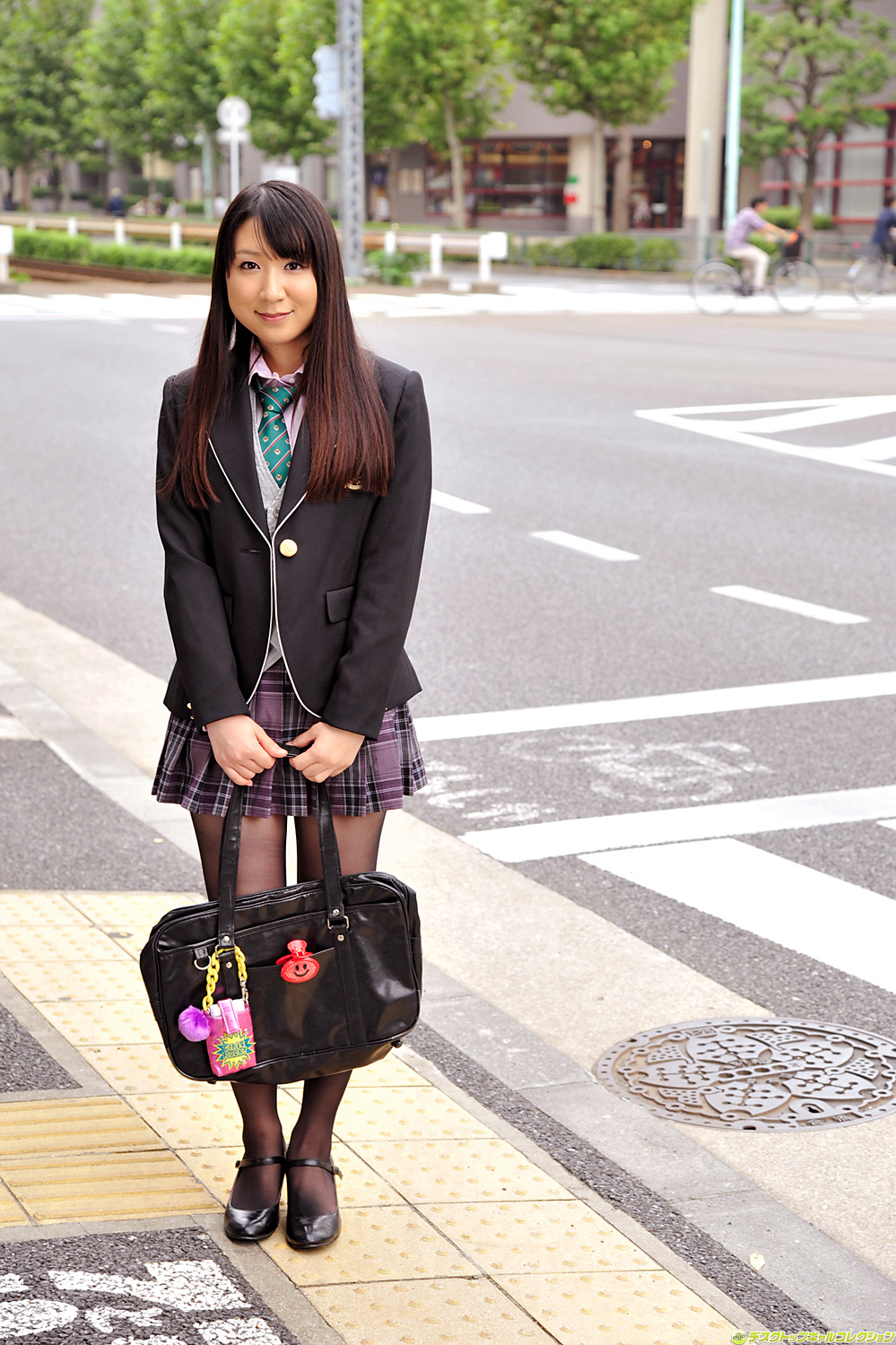 [Image: 08d3e722cea7a8491ce70.jpg]