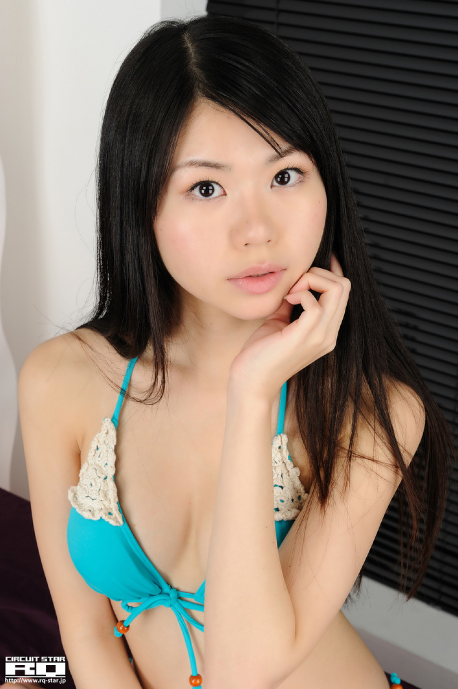 [Image: 08d52df3b3566b4afe103.jpg]