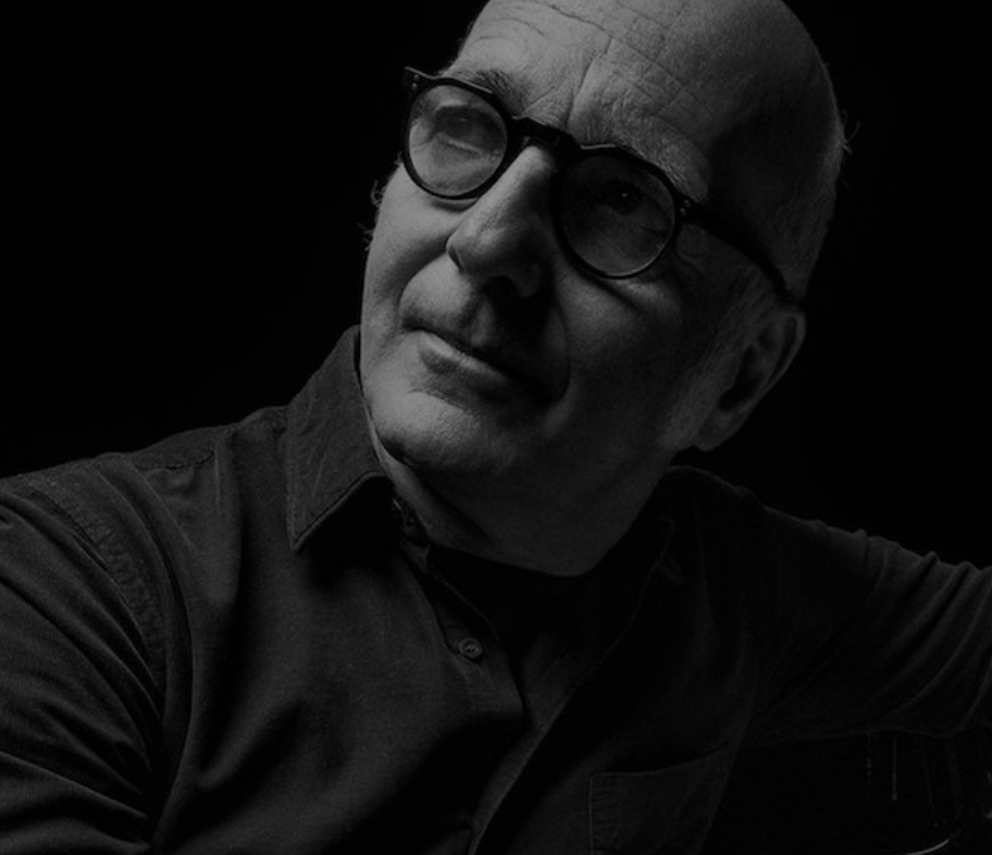 Ludovico Einaudi - Концерт в оранжерее ВДНХ – Telegraph