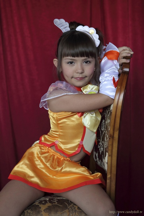 [Image: 08dd30f696c9ed1621cf2.jpg]