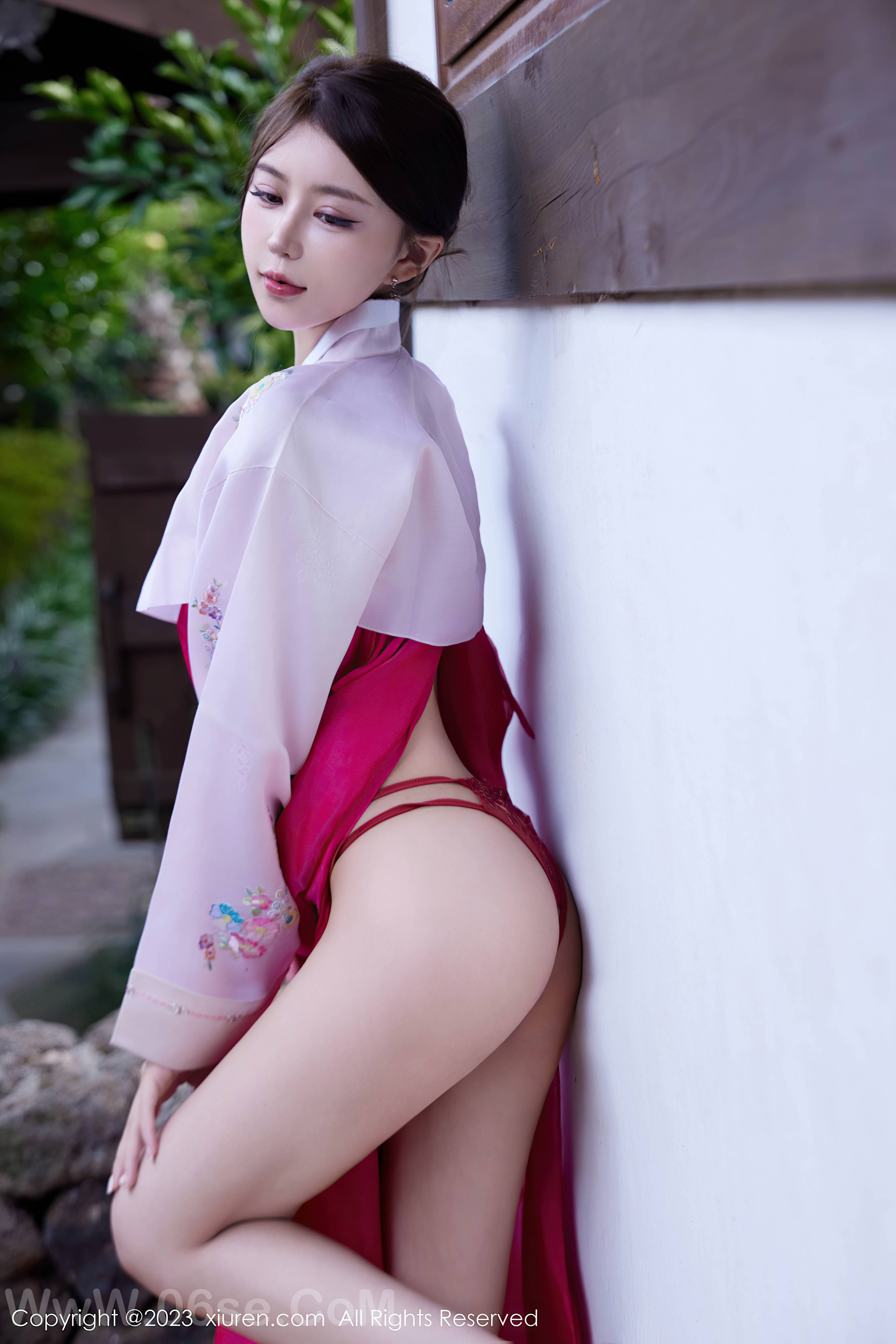 图片[25]-[Xiuren秀人网]2023.10.18 NO.7522 tina_甜仔[58+1P／558MB]-六色网