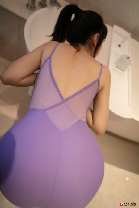 [Image: 08e83b77be4d5dee53c7b.jpg]