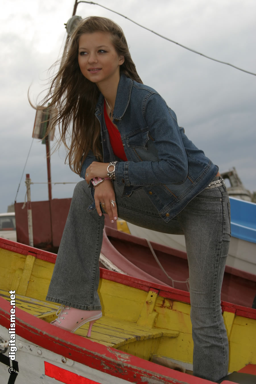 [Image: 08ef6bf19f62f0925cb75.jpg]