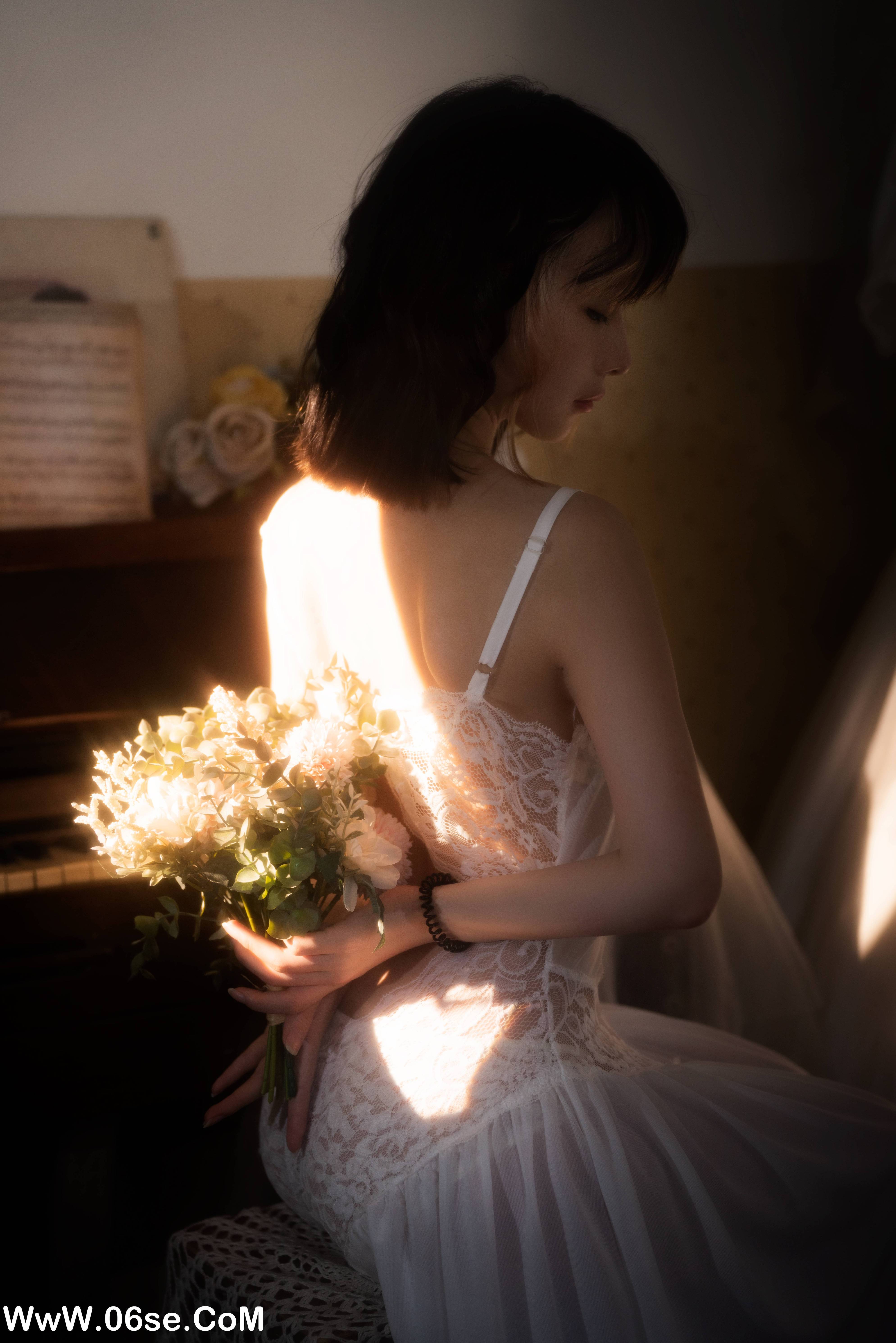 图片[24]-[YITUYU艺图语]2022.06.28 眼里的星光 清青琴玖[33P-661.9M]-六色网