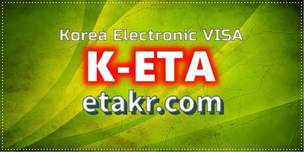 k-eta applicatie-app