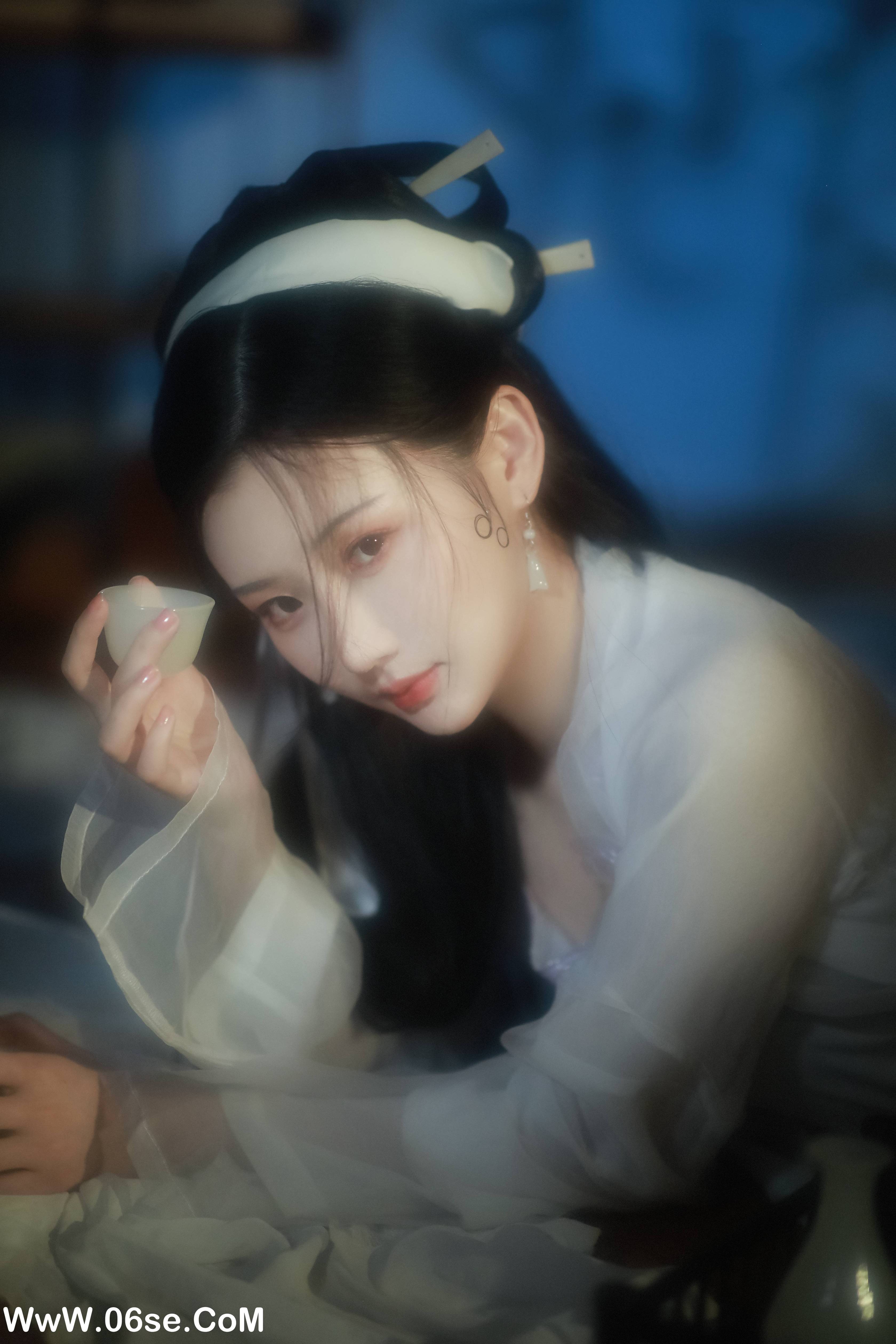 图片[20]-[YITUYU艺图语]2022.05.17 白蛇 zhouzhou[27P-483.18 MB]-六色网