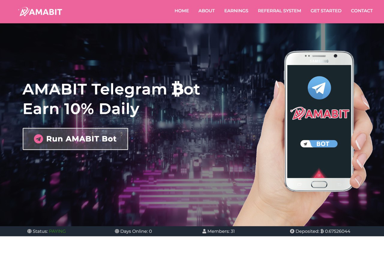 Getcontact bot. Invest bot. Telegram invest. Телеграмм Investors Pro. СКАМ Проджект телеграмм канал.