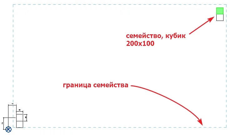    Revit MEP 2024  