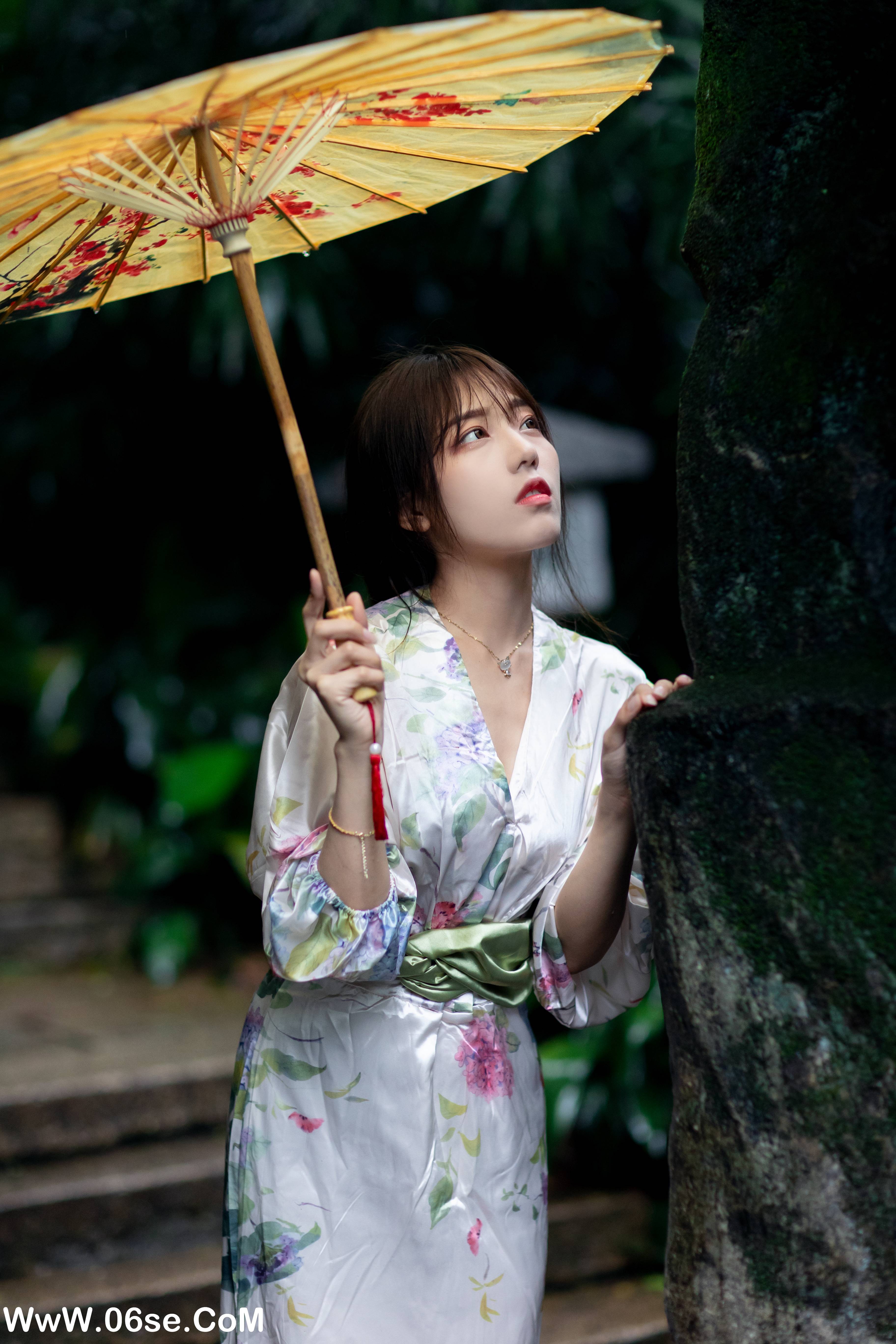 图片[26]-[YITUYU艺图语]2022.06.29 青石阶 沐菡[42P-519.3M]-六色网
